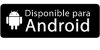 Descarrega la App Kmax per Android